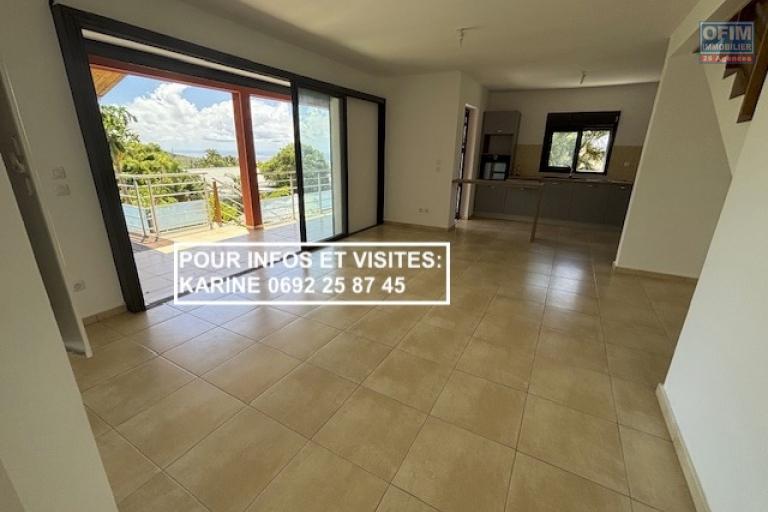 Maison T5 à louer à La Montagne au calme du chemin De Palmas