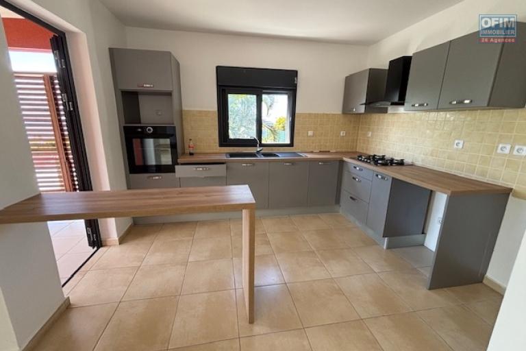 Maison T5 à louer à La montagne chemin De Palmas