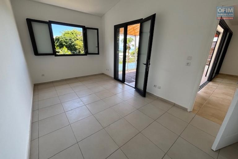 Maison T5 à louer à La Montagne au calme du chemin De Palmas