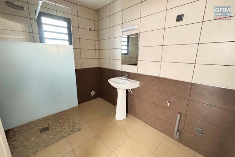 Maison T5 à louer à La Montagne au calme du chemin De Palmas