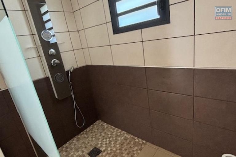 Maison T5 à louer à La Montagne au calme du chemin De Palmas