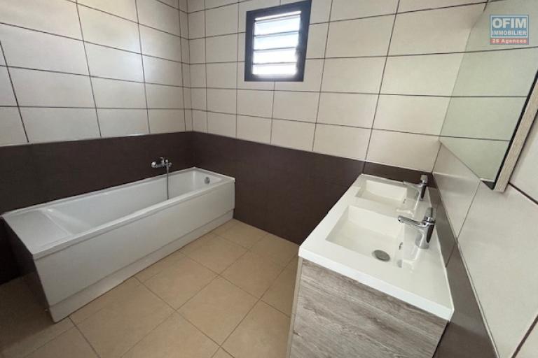 Maison T5 à louer à La montagne chemin De Palmas