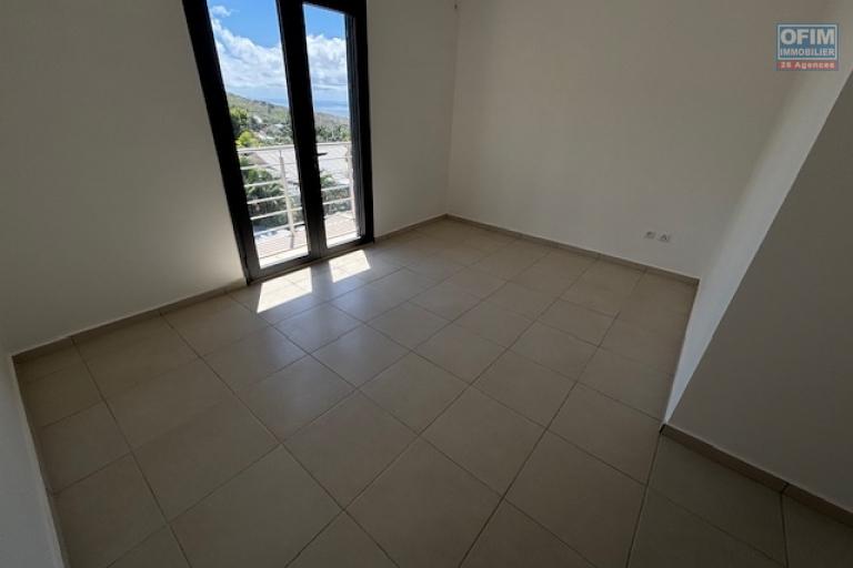 Maison T5 à louer à La montagne chemin De Palmas