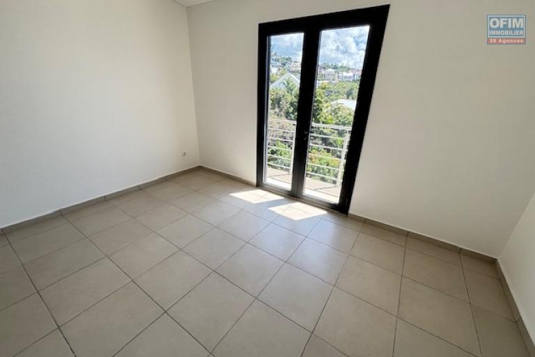 Maison T5 à louer à La Montagne au calme du chemin De Palmas