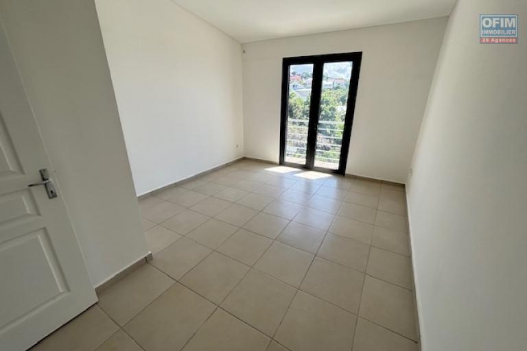 Maison T5 à louer à La montagne chemin De Palmas