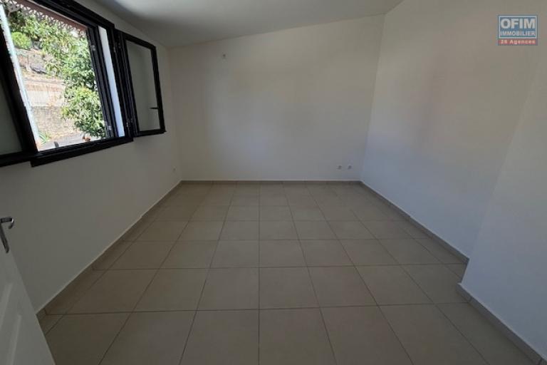 Maison T5 à louer à La montagne chemin De Palmas