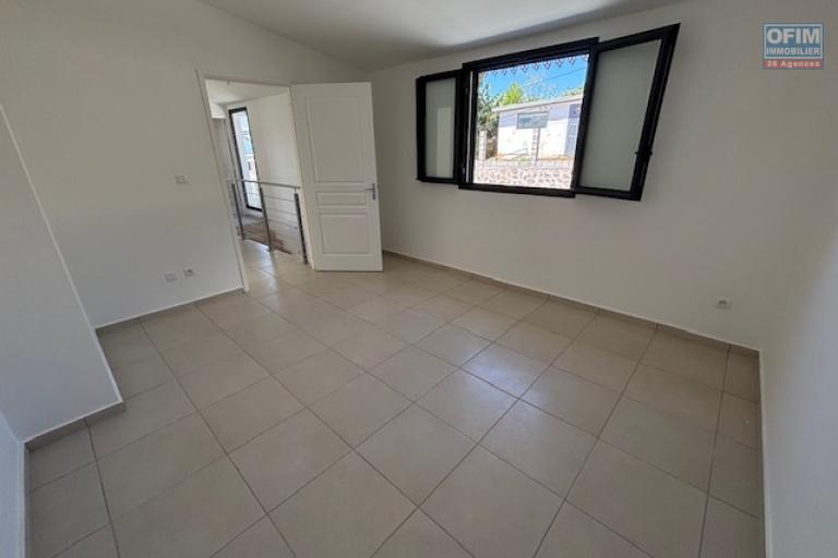 Maison T5 à louer à La montagne chemin De Palmas