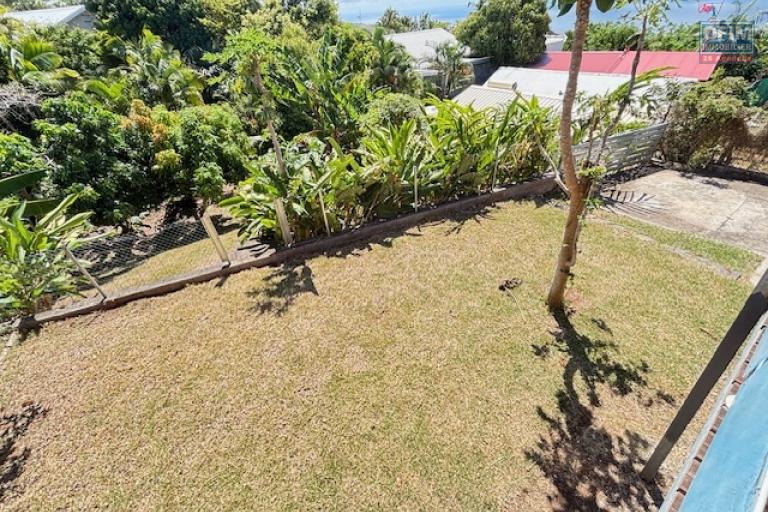 Maison T5 à louer à La Montagne au calme du chemin De Palmas