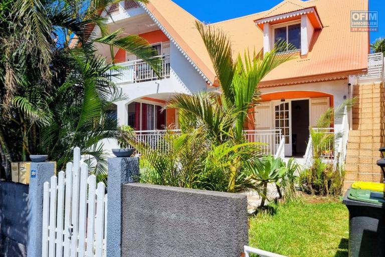 GRANDE VILLA AVEC 5 DEPENDANCES