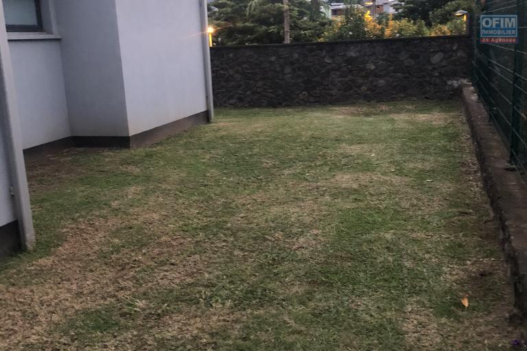 A LOUER : MAISON F4 à Sainte Marie