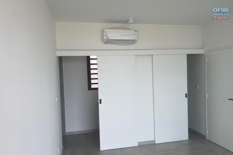 A Louer Appt T3 neuf de Standing avec une belle vue océan