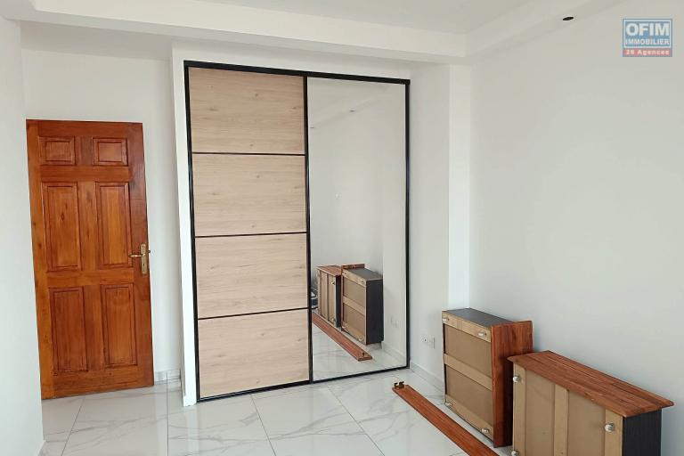 Charmante maison F3/4 entièrement rénovée à deux pas des sentiers de randonnée  à  l'Entre deux