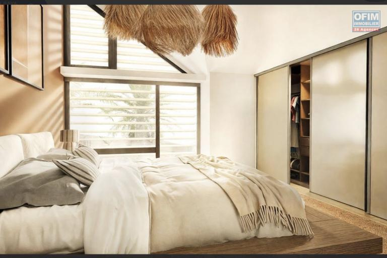 Vente Maisons/villas en Vefa &agrave; La Saline Les Bains