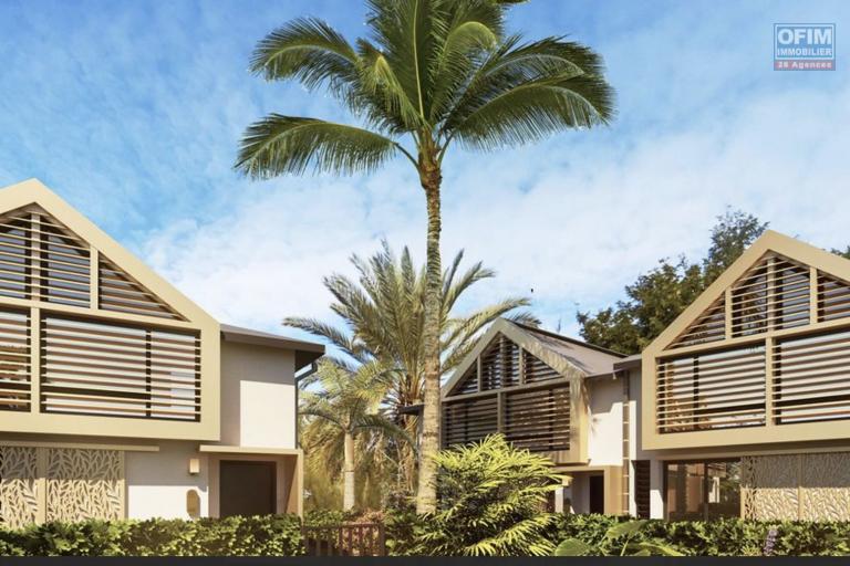 Vente Maisons/villas en Vefa &agrave; La Saline Les Bains