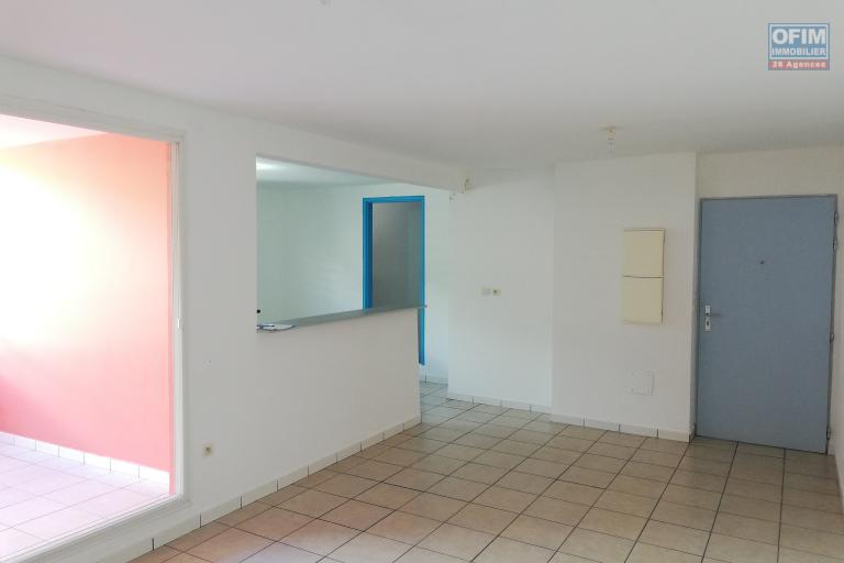 39 annonces immobilières d'appartements à louer