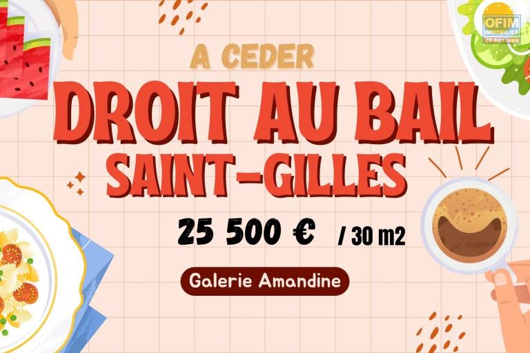 7 annonces immobili&egrave;res de locaux commerciaux &agrave; vendre