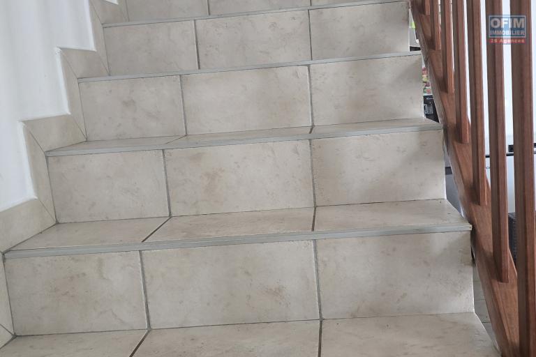 Complexe immobilier locatif &Agrave; vendre &ndash; Saint-Andr&eacute;