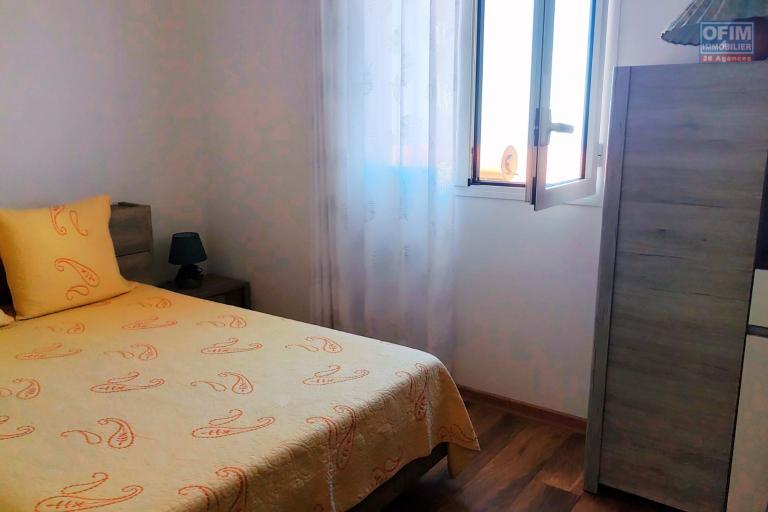 &Agrave; vendre &ndash; Belle maison cr&eacute;ole contemporaine de 118 m&sup2; sur 618 m&sup2; de terrain &ndash; Le Tampon (974)