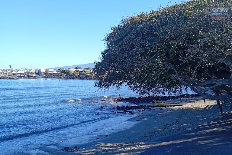 VILLA F3/4 R&eacute;nov&eacute;e