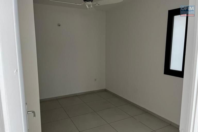 A VENDRE APPARTEMENT F4 DE 104.71 M2  AU CENTRE VILLE DE  SAINT DENIS