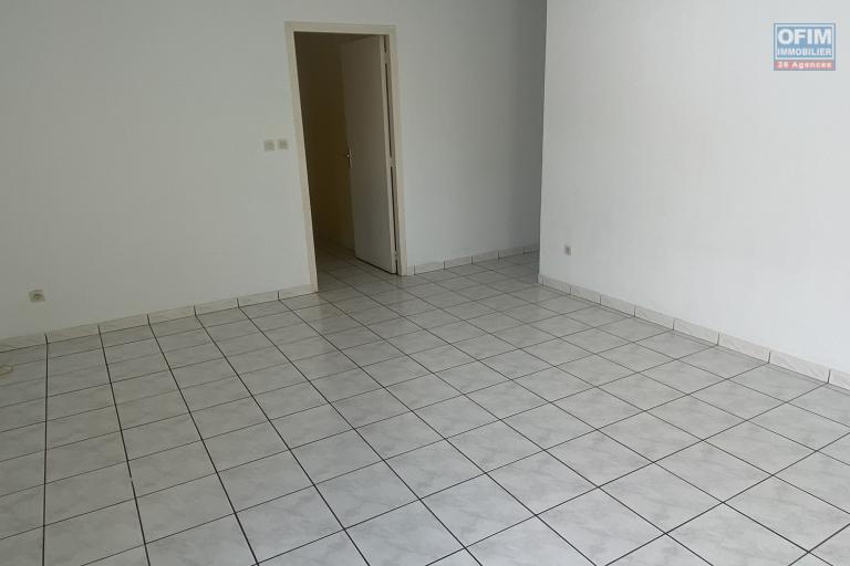 A vendre Maison de type F5 à Sainte Marie