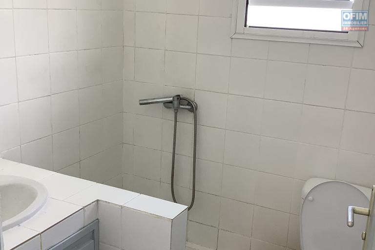 A LOUER Appartement T2 &agrave; SAINT LOUIS