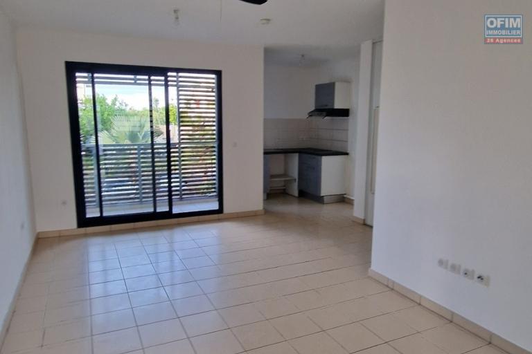 STUDIO 29.17 M2 - SAINTE CLOTILDE