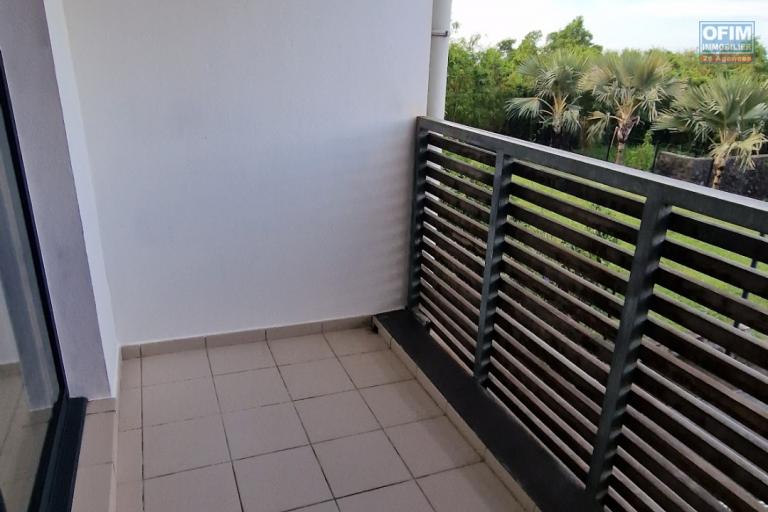 STUDIO 29.17 M2 - SAINTE CLOTILDE