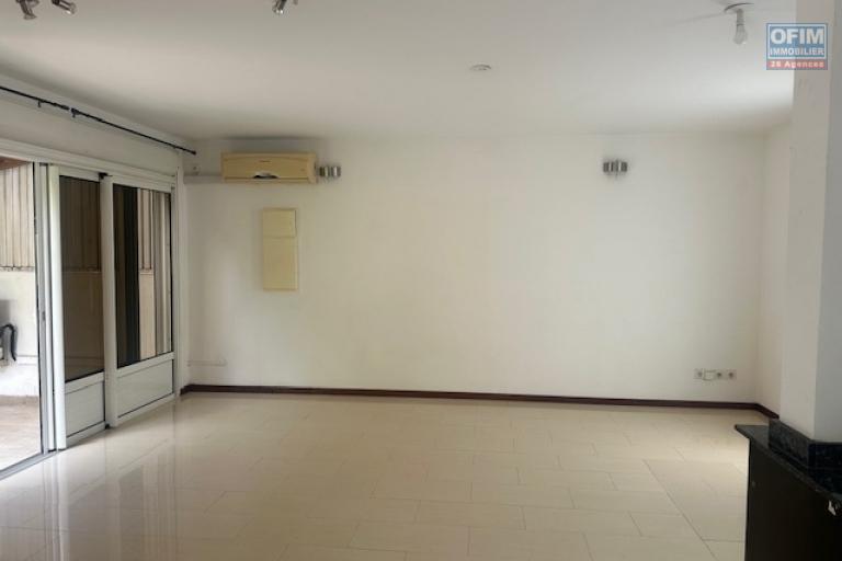 Charmante maison F3 &agrave; Saint-Pierre