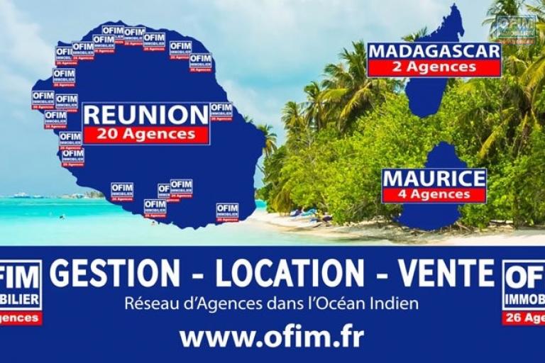 A VENDRE LICENCE IV DISPONIBLE IMMEDIATEMENT