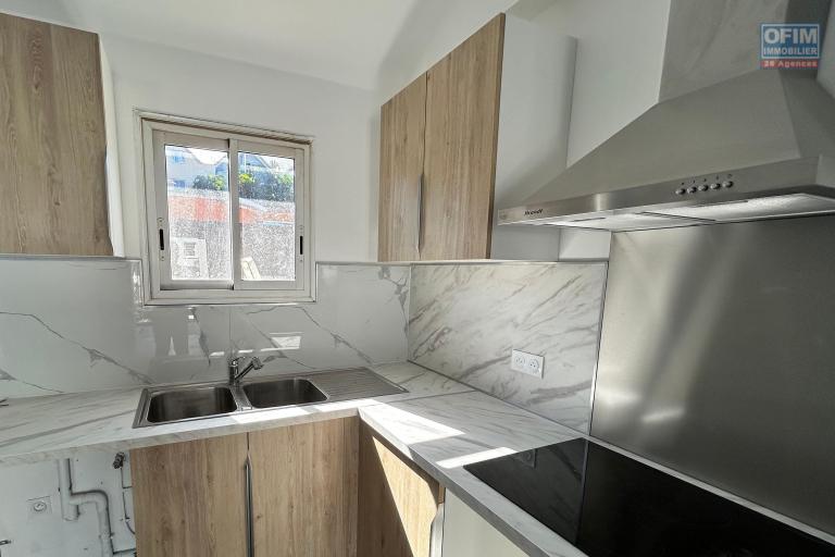 A LOUER Villa F4 à RAVINE DES CABRIS "Proche du Centre-ville"