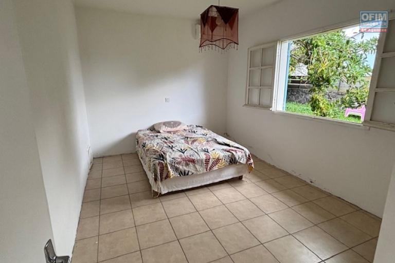 A vendre &agrave; La Montagne maison T6/7 avec piscine  dans lotissement priv&eacute;,