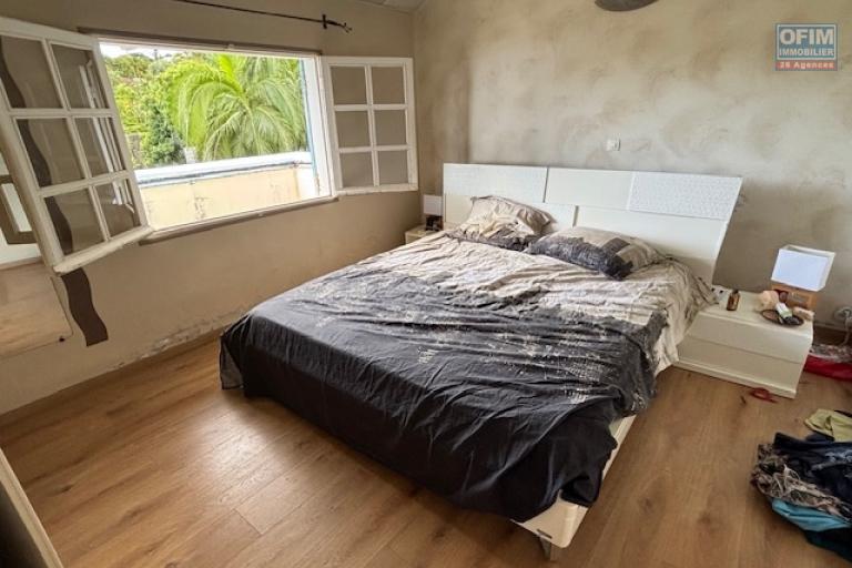 A vendre &agrave; La Montagne maison T6/7 avec piscine  dans lotissement priv&eacute;,