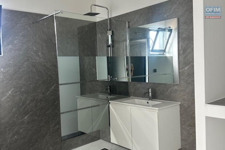 A louer une charmante maison &agrave; la Plaine des Cafres Tampon &icirc;le de la R&eacute;union