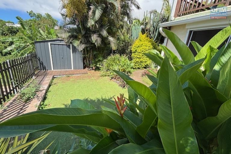 A vendre spacieuse maison T6/7 &agrave; La Montagne