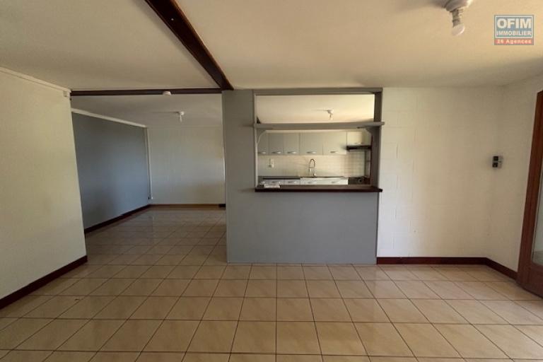 A vendre spacieuse maison T6/7 &agrave; La Montagne