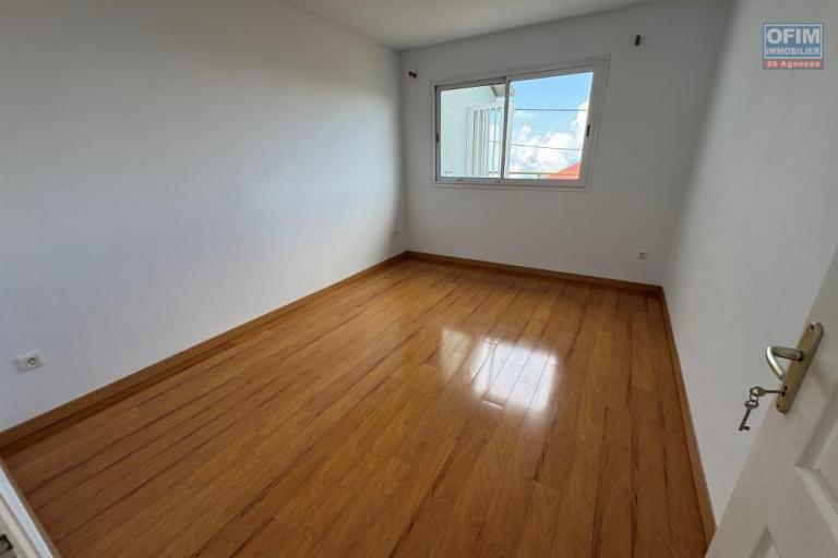 A louer magnifique villa de type F5 la Plaine des cafres 22 &eacute;me