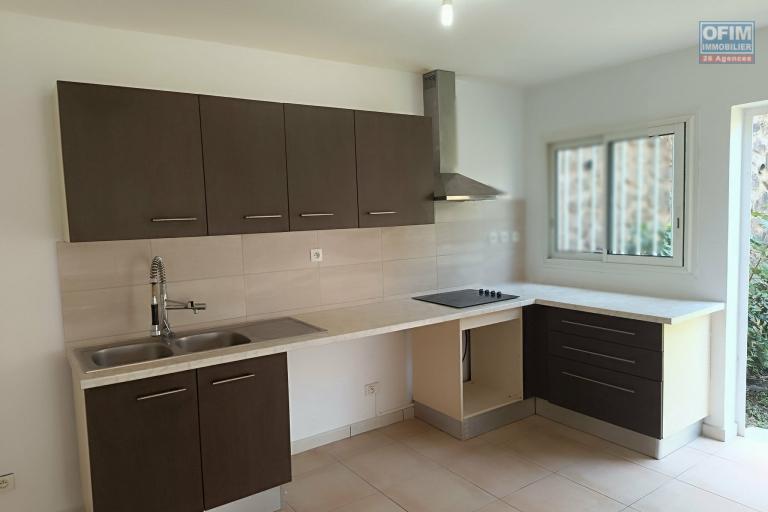 Villa 3 Chambres en duplex au calme Ravine des Cabris