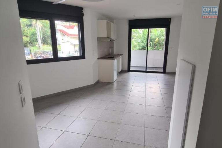 32 annonces immobili&egrave;res d'appartements &agrave; louer