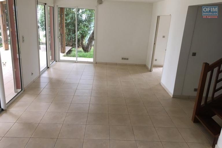 A louer maison T5 &agrave; La Montagne, proche centre,