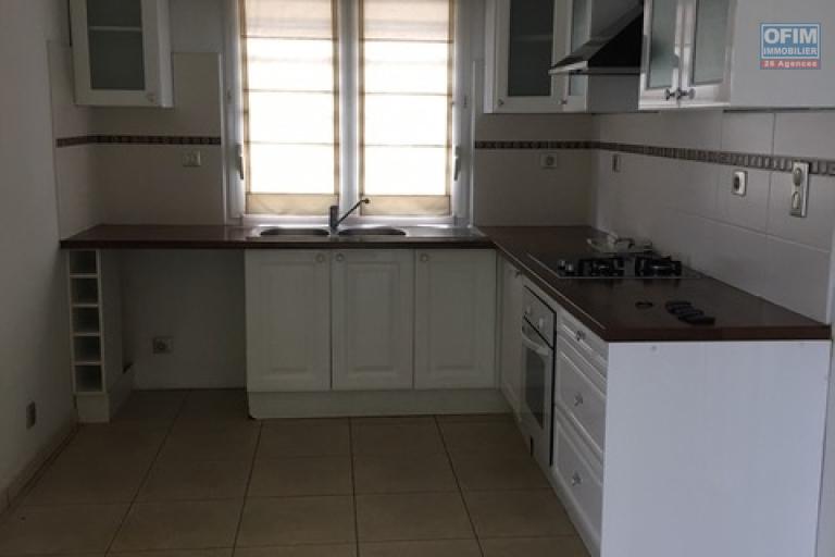 A louer maison T5 &agrave; La Montagne, proche centre,