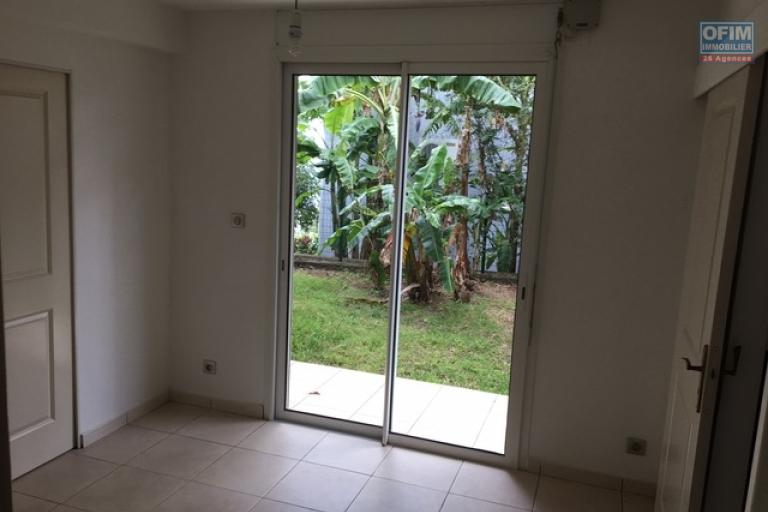 A louer maison T5 &agrave; La Montagne, proche centre,