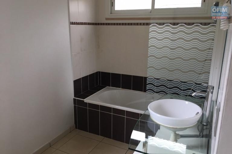 A louer maison T5 &agrave; La Montagne, proche centre,