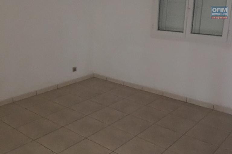 A louer maison T5 &agrave; La Montagne, proche centre,