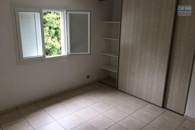 A louer maison T5 &agrave; La Montagne, proche centre,