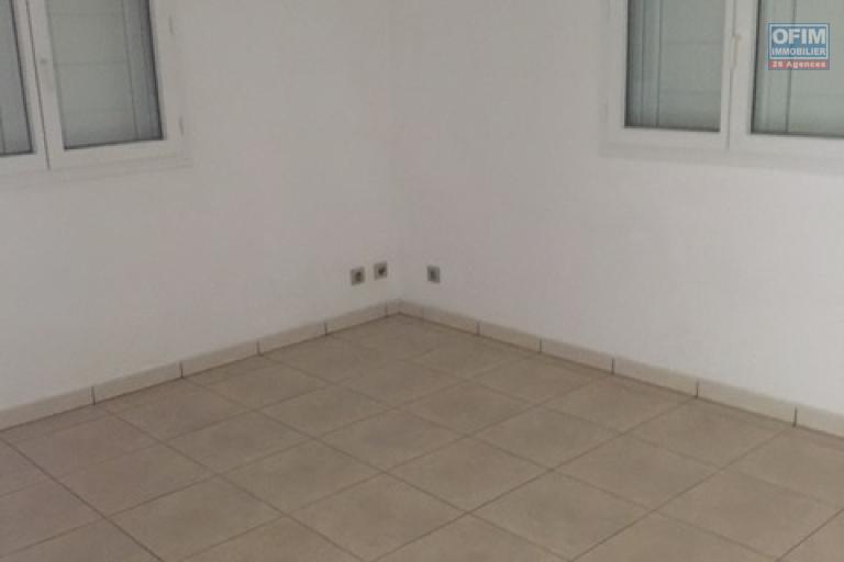 A louer maison T5 &agrave; La Montagne, proche centre,