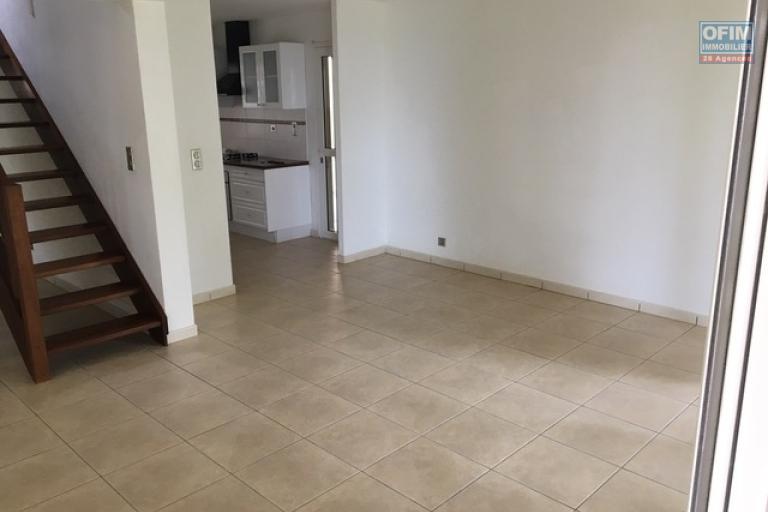 A louer maison T5 &agrave; La Montagne, proche centre,