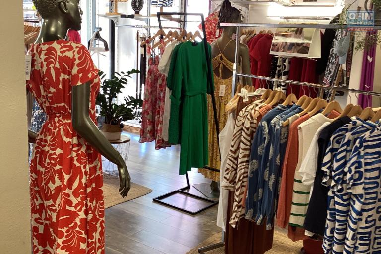 &Agrave; C&Eacute;DER DROIT AU BAIL &ndash; CENTRE VILLE SAINT - DENIS EMPLACEMENT N&deg;1