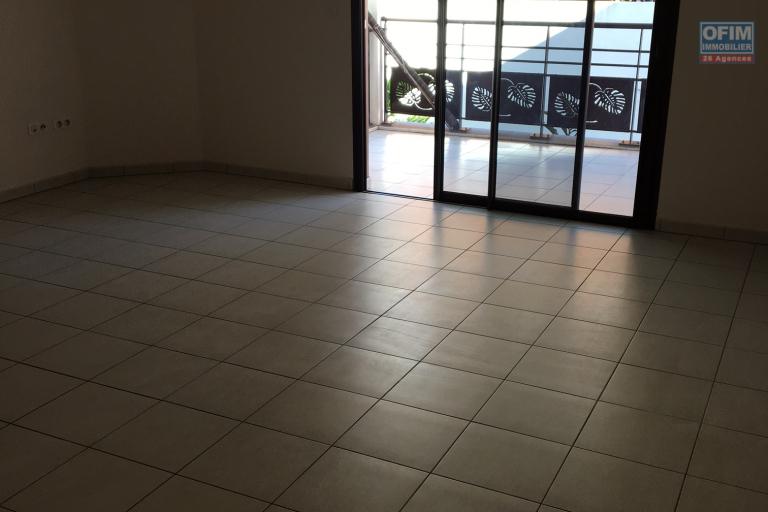 T2 en vente &agrave; La Montagne residence les jardins de Magalli, pour investissement locatif