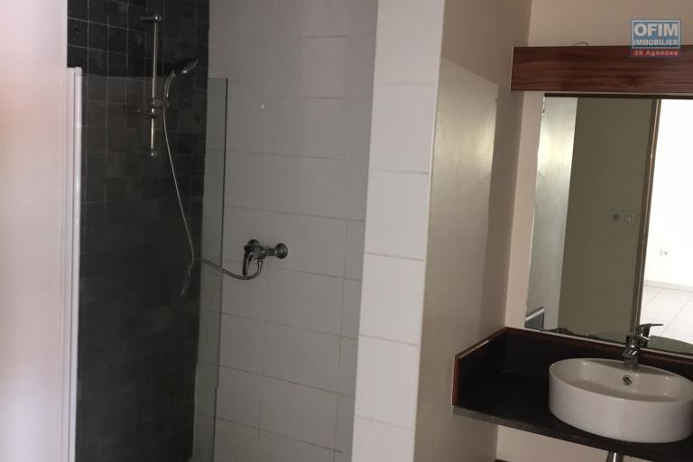 T2 en vente &agrave; La Montagne residence les jardins de Magalli, pour investissement locatif